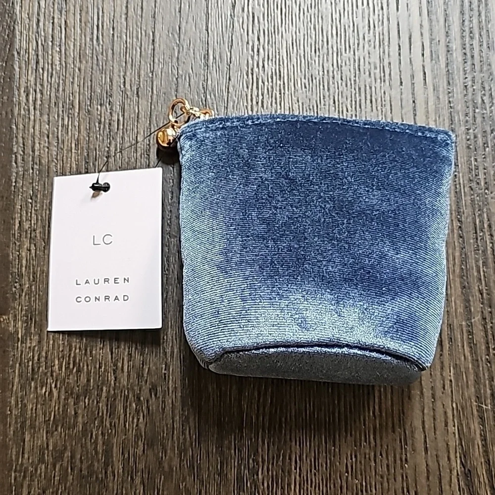 LC Lauren Conrad lc lauren